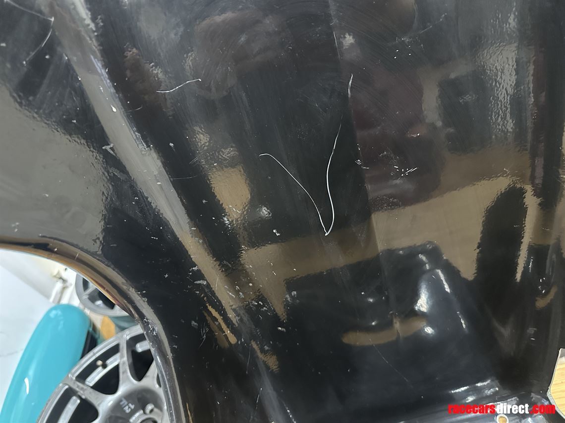 sports-car-competition-seat-fibreglass