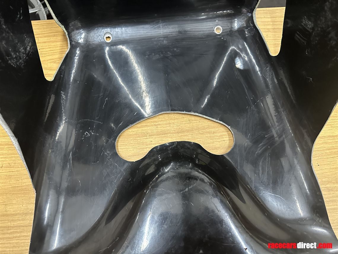 sports-car-competition-seat-fibreglass