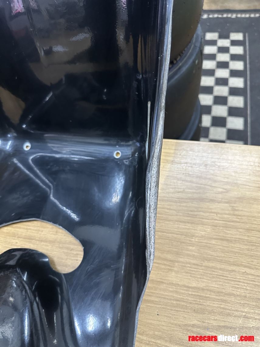 sports-car-competition-seat-fibreglass