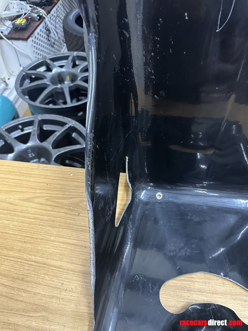 sports-car-competition-seat-fibreglass