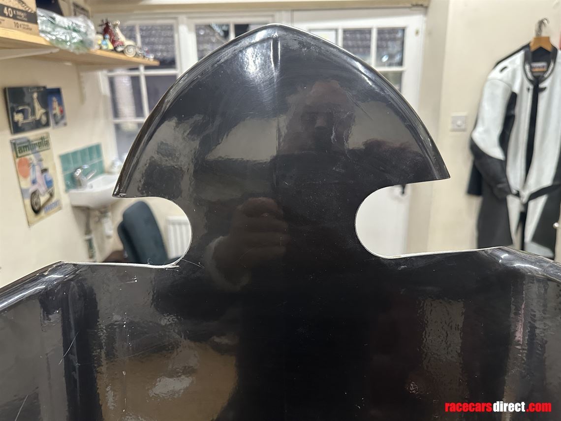 sports-car-competition-seat-fibreglass