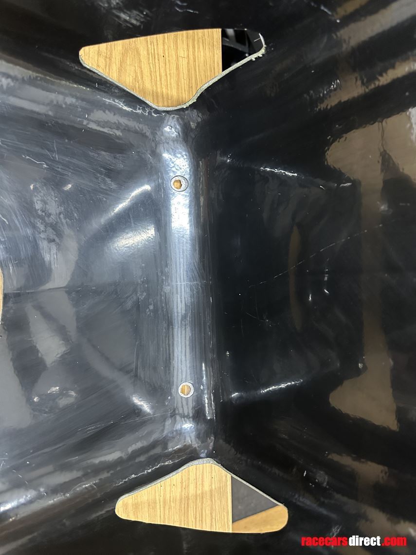 sports-car-competition-seat-fibreglass