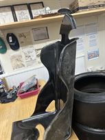 sports-car-competition-seat-fibreglass