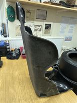 sports-car-competition-seat-fibreglass