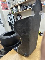 sports-car-competition-seat-fibreglass
