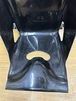 sports-car-competition-seat-fibreglass