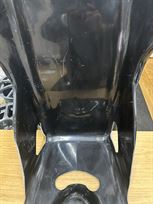 sports-car-competition-seat-fibreglass