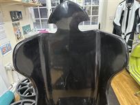 sports-car-competition-seat-fibreglass