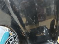 sports-car-competition-seat-fibreglass