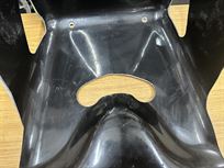 sports-car-competition-seat-fibreglass