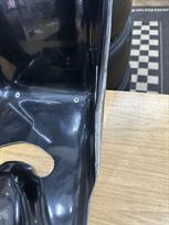 sports-car-competition-seat-fibreglass