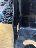 sports-car-competition-seat-fibreglass