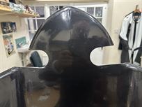 sports-car-competition-seat-fibreglass