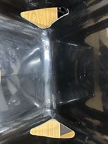 sports-car-competition-seat-fibreglass