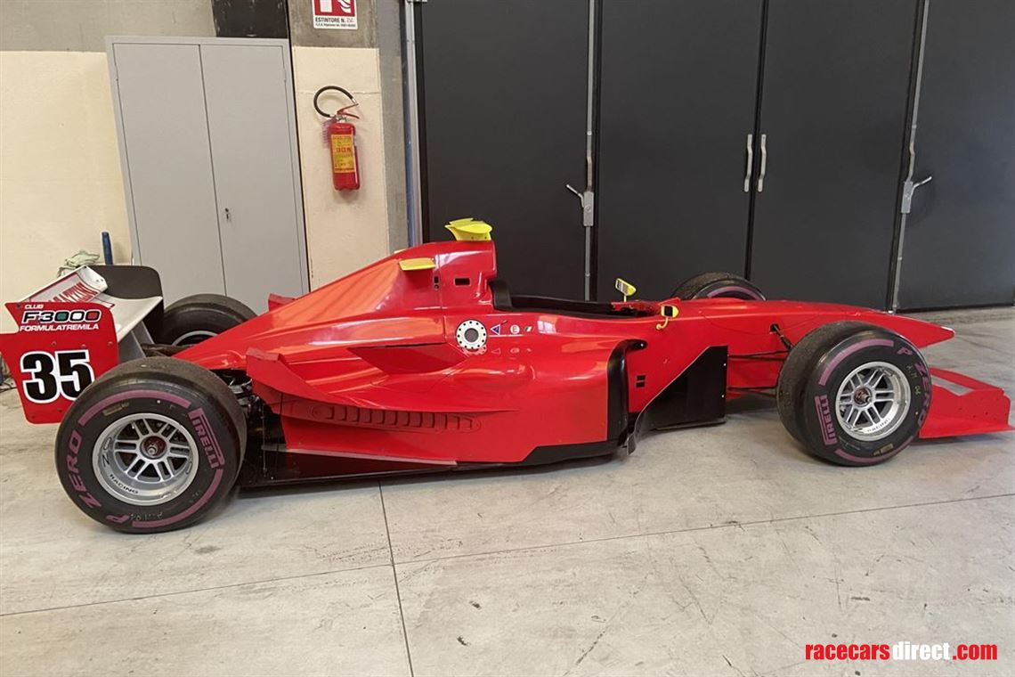lola-b0250-f3000
