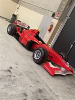 lola-b0250-f3000