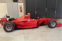 lola-b0250-f3000