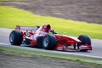 lola-b0250-f3000