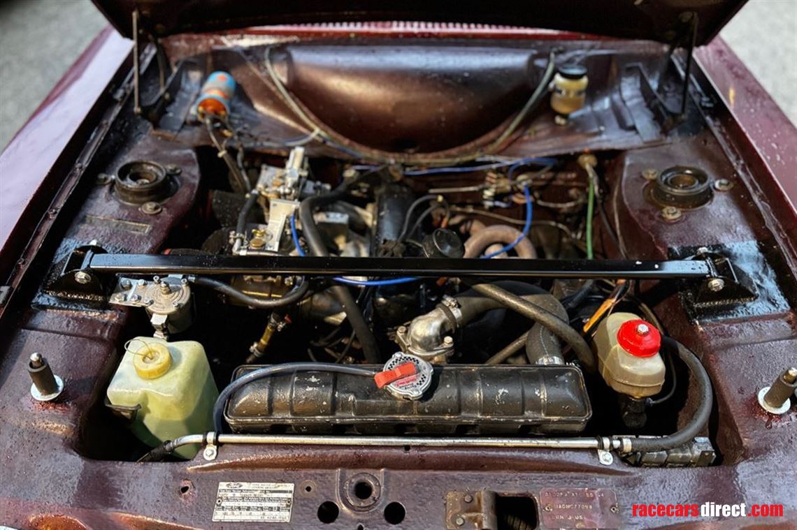 ford-escort-gt-estate-reduced-price-december