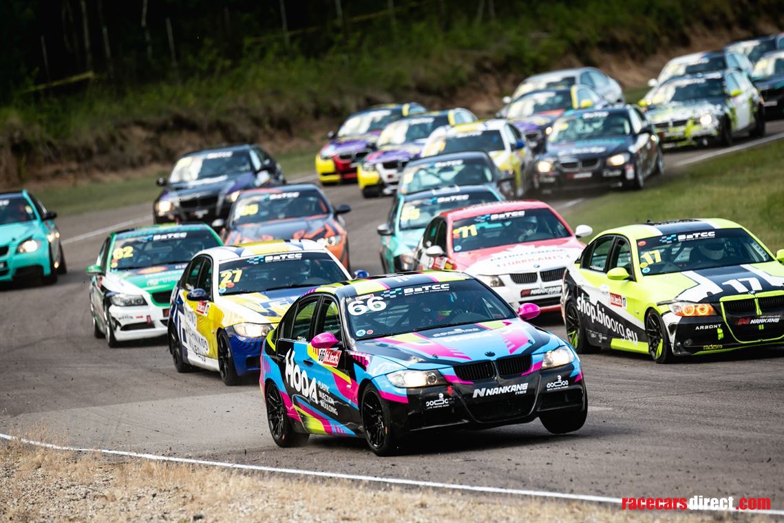 bmw-325-cup-race-car-for-sale