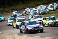 bmw-325-cup-race-car-for-sale