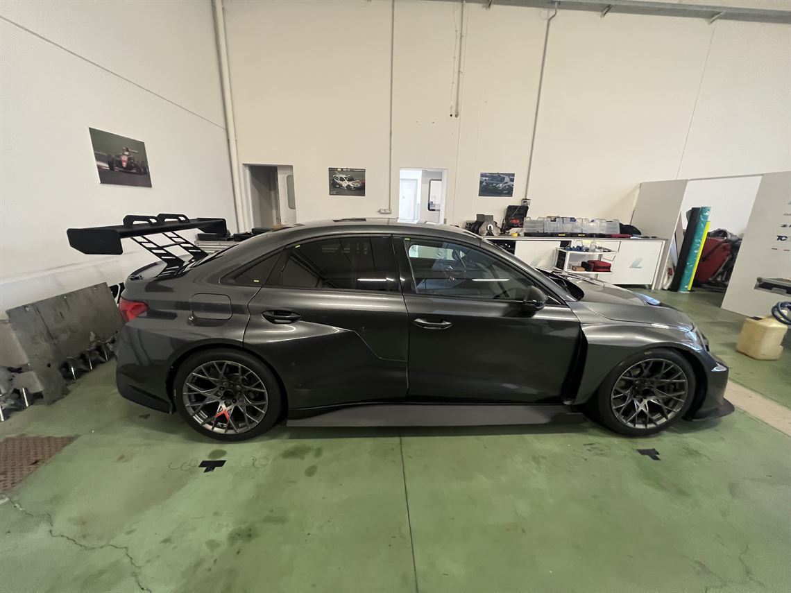 audi-rs3-lms-tcr