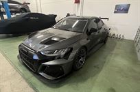 audi-rs3-lms-tcr