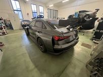 audi-rs3-lms-tcr