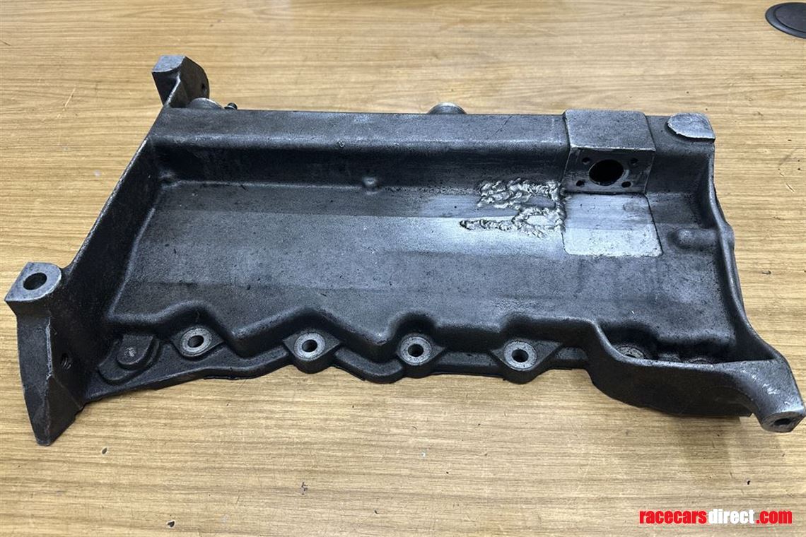 ginetta-g50-g55-ford-v6-engine-dry-sump