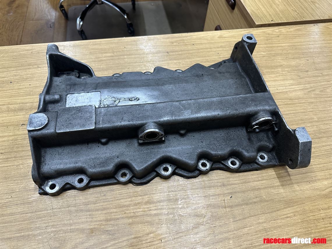 ginetta-g50-g55-ford-v6-engine-dry-sump