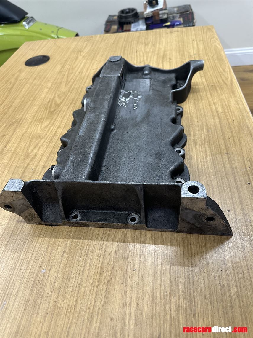 ginetta-g50-g55-ford-v6-engine-dry-sump