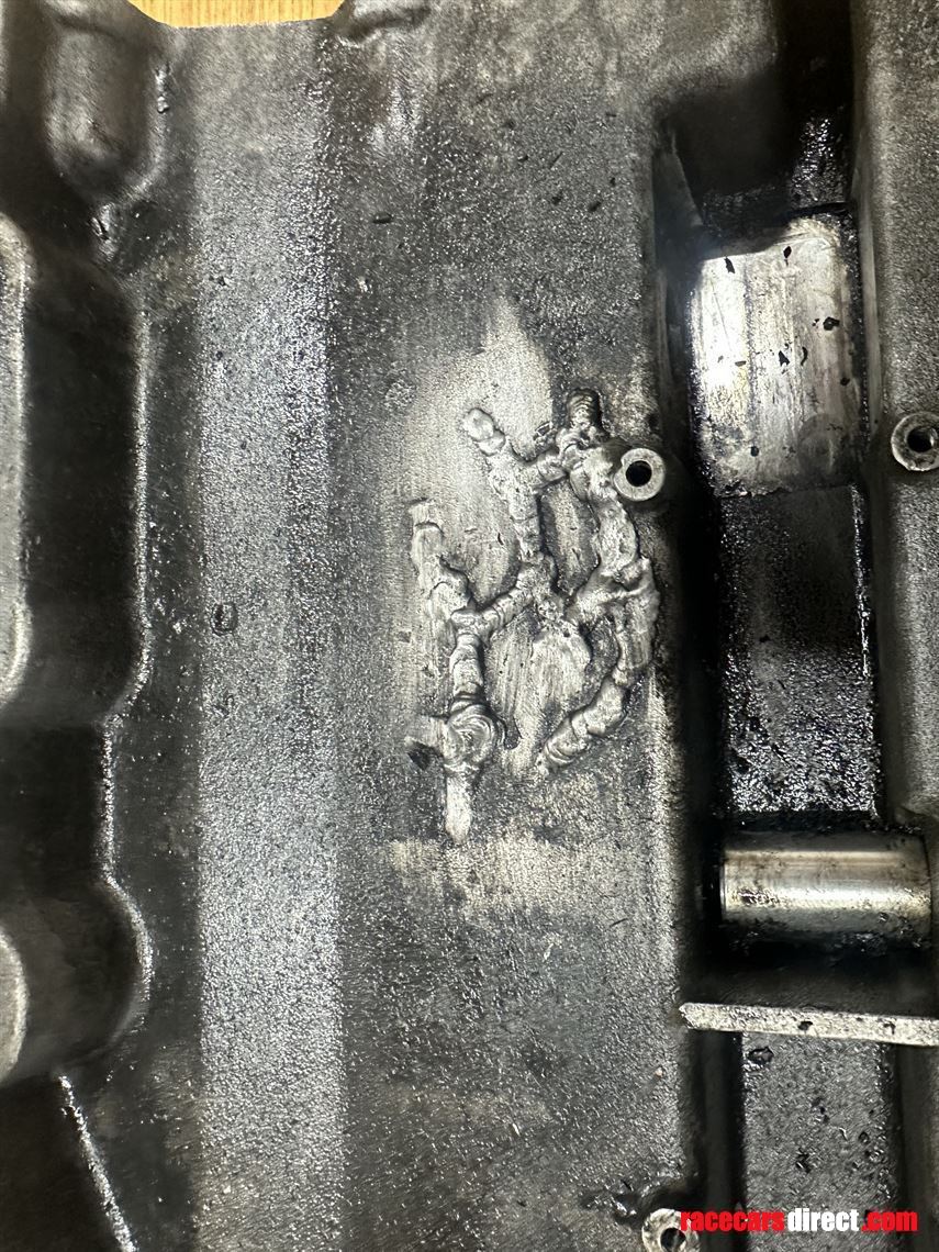 ginetta-g50-g55-ford-v6-engine-dry-sump