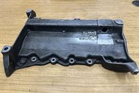 ginetta-g50-g55-ford-v6-engine-dry-sump