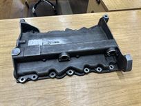 ginetta-g50-g55-ford-v6-engine-dry-sump