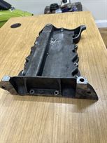 ginetta-g50-g55-ford-v6-engine-dry-sump