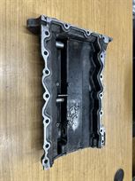 ginetta-g50-g55-ford-v6-engine-dry-sump