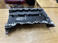 ginetta-g50-g55-ford-v6-engine-dry-sump