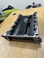 ginetta-g50-g55-ford-v6-engine-dry-sump