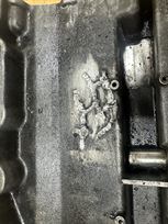 ginetta-g50-g55-ford-v6-engine-dry-sump