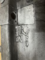 ginetta-g50-g55-ford-v6-engine-dry-sump