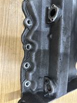 ginetta-g50-g55-ford-v6-engine-dry-sump