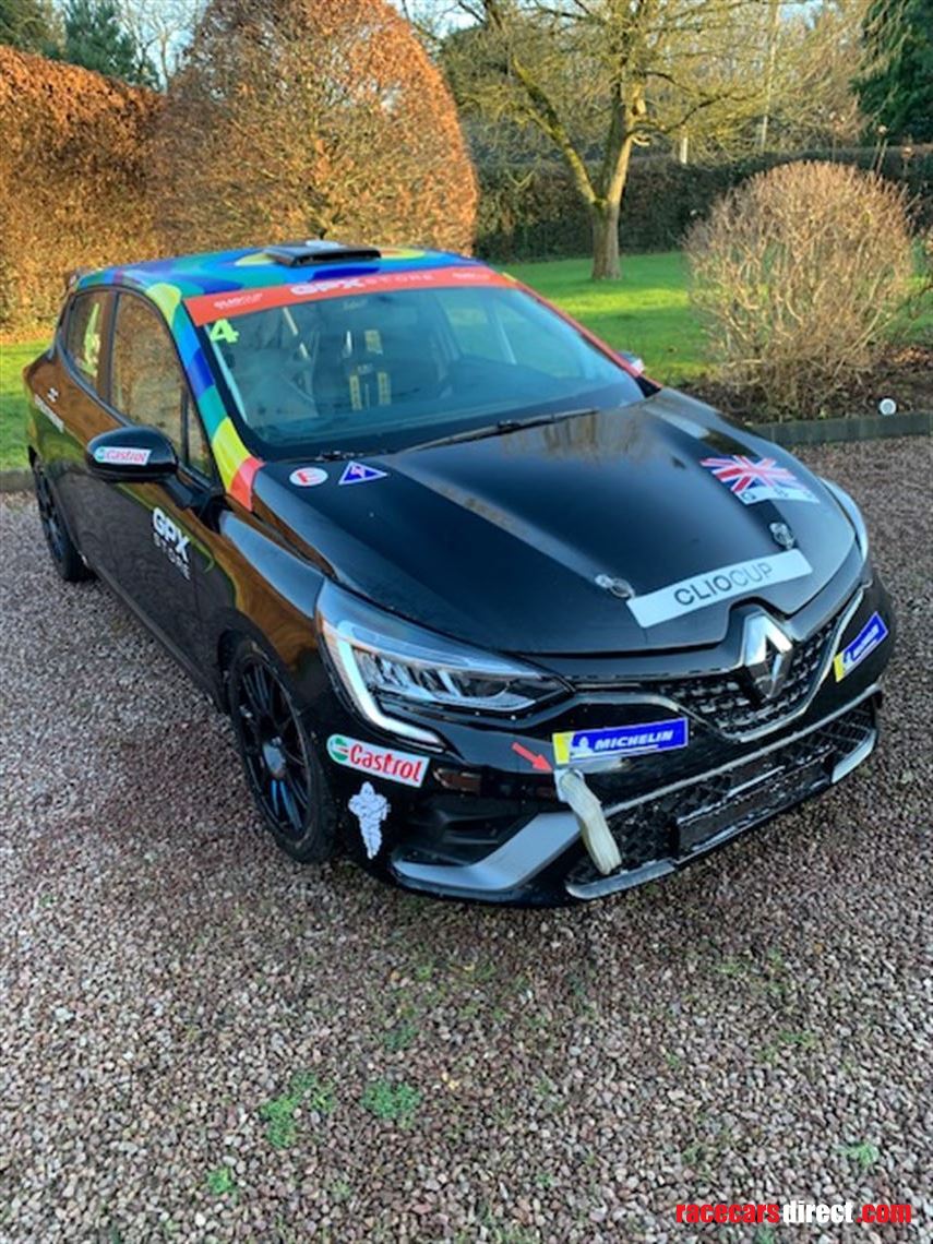 clio-cup-v