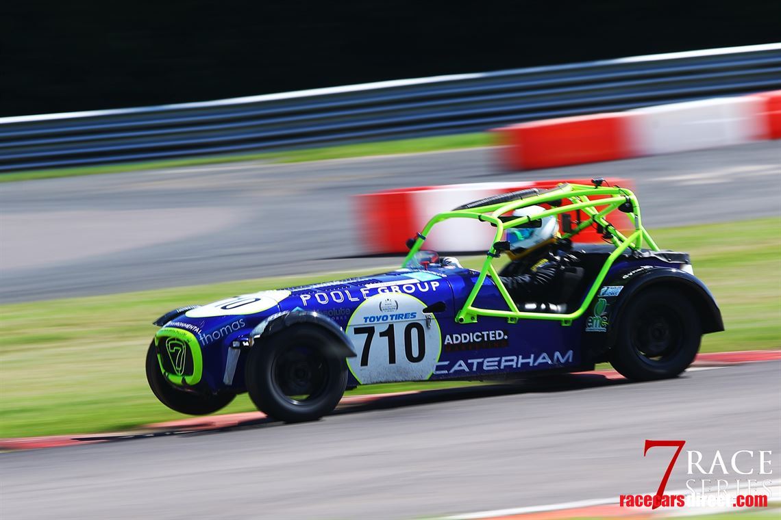 caterham-310r