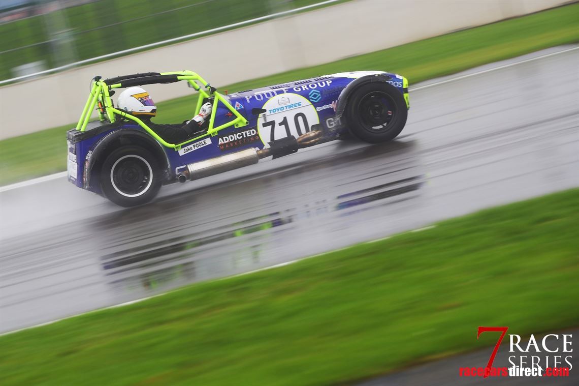 caterham-310r