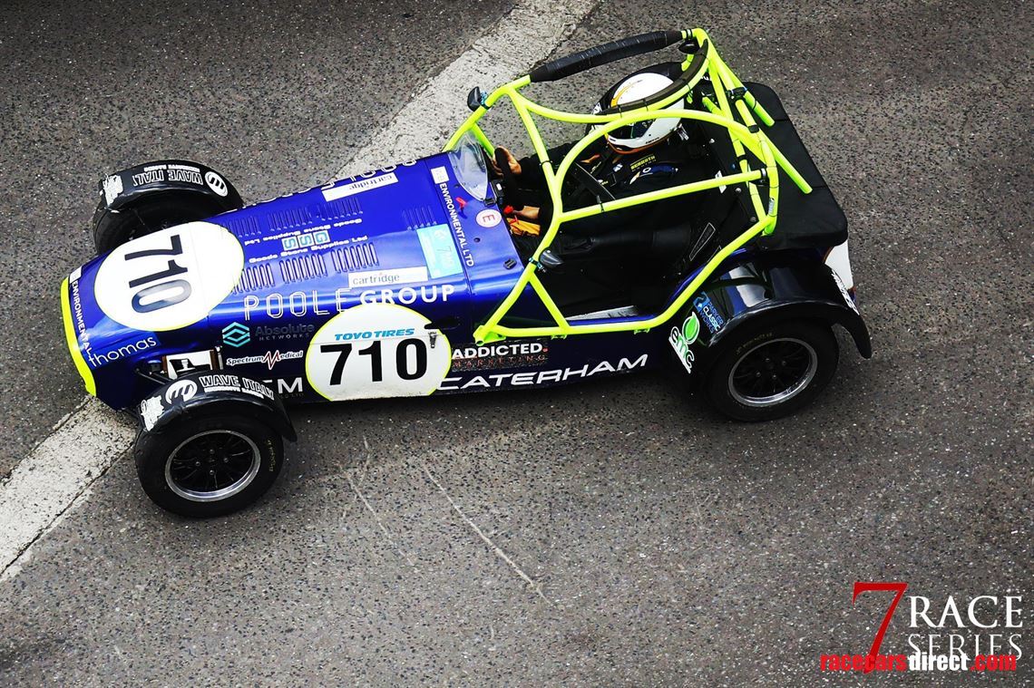 caterham-310r