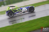caterham-310r
