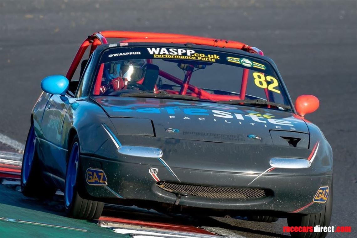 2026-mazda-mx5-mk1-racing-trackdays-arrive-an