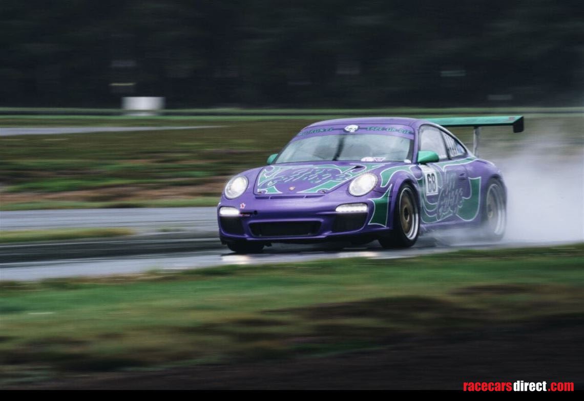 porsche-gt3-cup-997-2