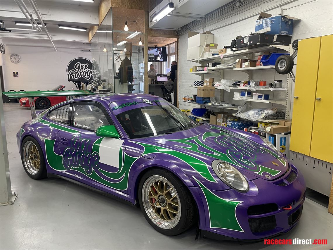 porsche-gt3-cup-997-2