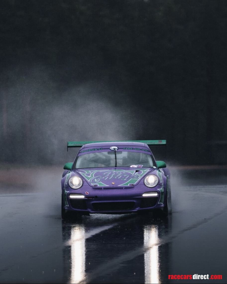 porsche-gt3-cup-997-2